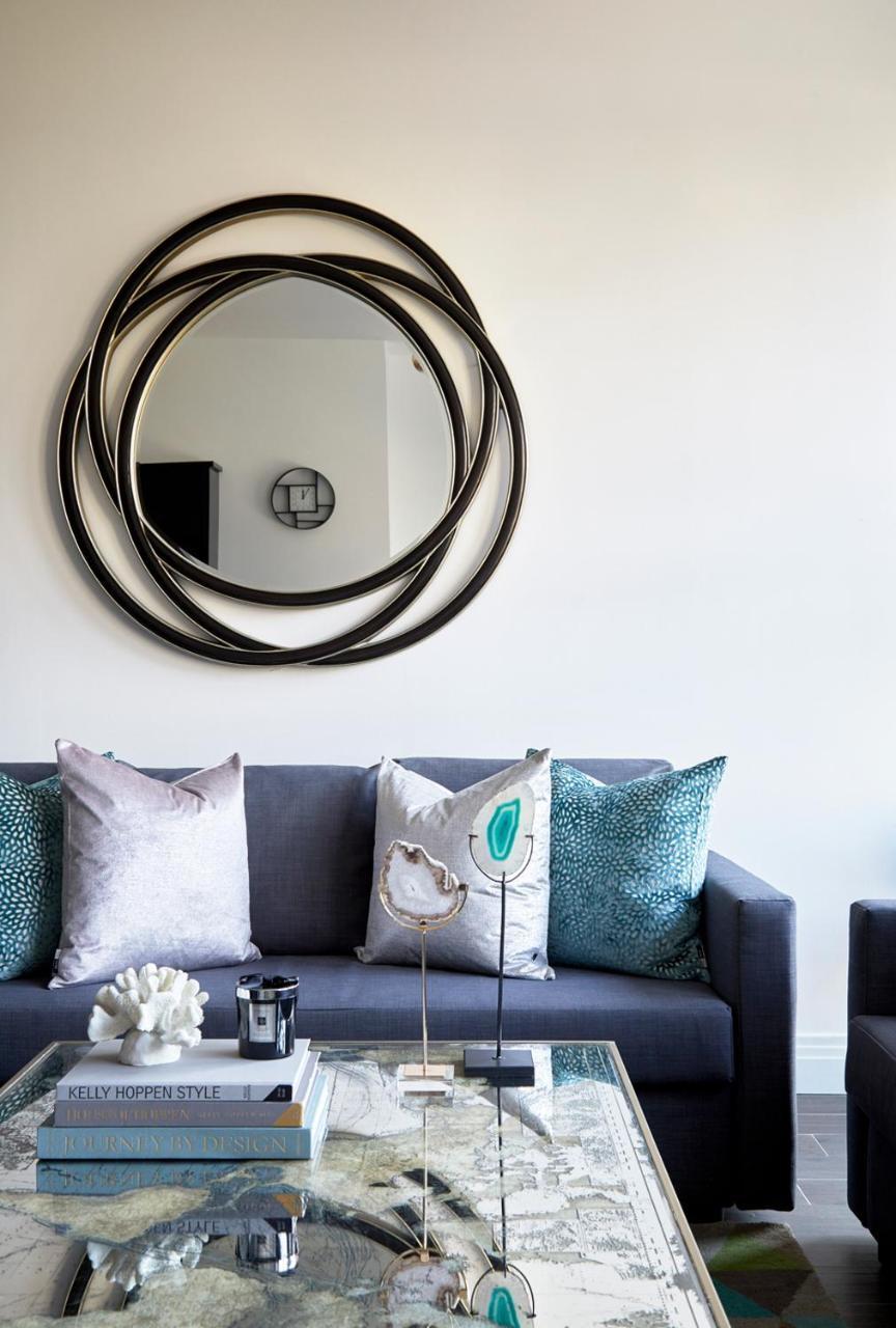 Aisiki Living At Upton Rd, Multiple 1, 2, Or 3 Bedroom Apartments, King Or Twin Beds With Free Wi-Fi & Parking Watford  Zewnętrze zdjęcie